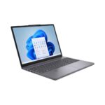 Lenovo IdeaPad Slim 3 14AHP10 Ryzen 7 8840HS 24GB RAM 512GB SSD 14-inch WUXGA IPS Laptop - Image 2