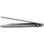 Lenovo IdeaPad Slim 5 14IRH10 Intel Core i5 13th Gen 16GB RAM 1TB SSD 14-inch OLED Laptop - Image 4