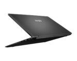 MSI Modern A15 AI F2HMG Ryzen 5 220 16GB RAM 512GB ROM 15.6 Inch FHD Laptop - Image 4