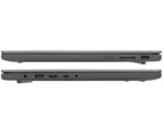 Lenovo IdeaPad Slim 3i 15IRH10R Core 5 210H 24GB RAM 512GB SSD 15.3-inch WUXGA Laptop - Image 4