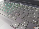 Lenovo LOQ 15AHP10 AMD Ryzen 7 250 16GB RAM 512GB SSD Gaming Laptop with RTX 5050 Graphics - Image 2