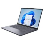 Lenovo IdeaPad Slim 3 14AHP10 Ryzen 7 8840HS 14" WUXGA AI Integrated Laptop - Image 2