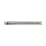 Lenovo Yoga 7 2-in-1 14AKP10 Ryzen AI 5 340 24GB RAM 1TB SSD 14 Inch WUXGA OLED Touch AI Laptop - Image 4