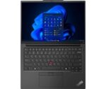 Lenovo ThinkPad E14 Gen 6 Ultra 5 125H 16GB RAM 512GB 14-inch IPS Laptop - Image 2