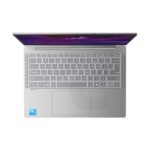 Lenovo IdeaPad Slim 5 14IRH10 Intel Core i5 13th Gen 16GB RAM 1TB SSD 14-inch OLED Laptop - Image 3