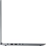 Lenovo IdeaPad Slim 3i 15IRH8 Core i5 13420H 15.6-Inch FHD Laptop - Image 4