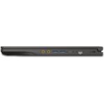 MSI Thin A15 B7UC Ryzen 5 7535HS, RTX 3050 GDDR6 GPU, 15.6-inch FHD Gaming Laptop - Image 5