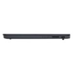 Lenovo IdeaPad Slim 3 15ARP10 Ryzen 5 7535HS 15.3 inch WUXGA Laptop - Image 3