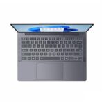 Lenovo IdeaPad Slim 3 14IRH10 Core i5 13th Gen 24GB RAM 1TB SSD 14-Inch WUXGA Laptop - Image 3