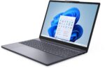 Lenovo IdeaPad Slim 3i 15IRH10R Core 7 240H 24GB RAM 512GB SSD 15.3-inch WUXGA Laptop - Image 2