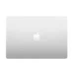 Apple MacBook Air (Early 2026) Apple M5 (10-Core) Chip 16GB RAM 1TB SSD 15.3 Inch Liquid Retina Display Silver Laptop - Image 4