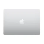 Apple MacBook Air (Early 2026) Apple M5 (10-Core) Chip 16GB RAM 512GB SSD 13.6 Inch Liquid Retina Display Silver Laptop - Image 5