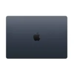 Apple MacBook Air (Early 2026) Apple M5 Chip 16GB RAM, 512GB SSD 15.3 Inch Liquid Retina Display Midnight Laptop #MDVH4xx/A - Image 4
