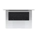 Apple MacBook Pro (Early 2026) Apple M5 Max (18-Core) Chip 36GB RAM 2TB SSD 14.2 Inch Liquid Retina XDR Display Silver Laptop - Image 2