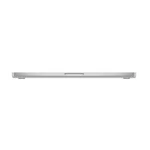 Apple MacBook Pro (Early 2026) Apple M5 Max Chip 48GB RAM 2TB SSD 16.2 Inch Liquid Retina XDR Display Standard Glass Silver Laptop - Image 6