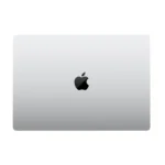 Apple MacBook Pro (Early 2026) Apple M5 Max Chip 48GB RAM 2TB SSD 16.2 Inch Liquid Retina XDR Display Standard Glass Silver Laptop - Image 3