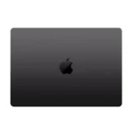 Apple MacBook Pro (Early 2026) Apple M5 Pro (15-Core) Chip 24GB RAM 1TB SSD 14.2 Inch Liquid Retina XDR Display Space Black Laptop - Image 3