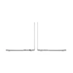 Apple MacBook Pro (Early 2026) Apple M5 Pro (15-Core) Chip 24GB RAM 1TB SSD 14.2 Inch Liquid Retina XDR Display Silver Laptop - Image 5