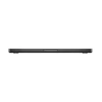 Apple MacBook Pro (Early 2026) Apple M5 Pro Chip 48GB RAM 1TB SSD 16.2 Inch Liquid Retina XDR Display Space Black Laptop - Image 6
