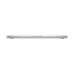 Apple MacBook Pro (Late 2025) Apple M5 Chip 32GB RAM, 1TB SSD 14.2 Inch Liquid Retina XDR Display Silver Laptop #MJ3E4xx/A - Image 3