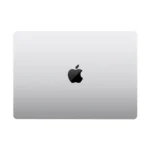 Apple MacBook Pro (Late 2025) Apple M5 Chip 32GB RAM, 1TB SSD 14.2 Inch Liquid Retina XDR Display Silver Laptop #MJ3E4xx/A - Image 4