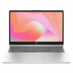 HP 15-fd0841TU Core i3-1315U 13th Gen 8GB RAM 512GB SSD 15.6 Inch FHD Laptop