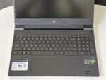 HP Victus Gaming 15-fa1393TX Core i5-13420H 13th Gen RTX 2050 Graphics Laptop - Image 2