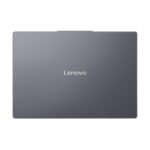 Lenovo IdeaPad Slim 3i 14IRU10 Core 3 100U 8GB RAM 512GB SSD 14 Inch WUXGA Laptop - Image 4