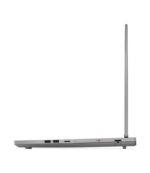 Lenovo Legion 5i 15IAX10 AI-POWERED Intel Core Ultra 7 32GB RAM 512GB SSD RTX 5060 15.1-inch Gaming Laptop - Image 4