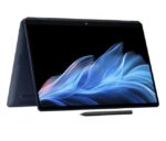 HP OmniBook Ultra Flip x360 14-fh0104TU Core Ultra 7 256V 16GB RAM 1TB SSD 14 Inch 3K OLED Touch AI Laptop