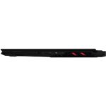 MSI Raider A18 HX A9WIG-082US Ryzen 9 9955HX3D RTX 5080 16GB Graphics 18" 120Hz Gaming Laptop - Image 8