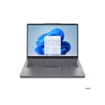 Lenovo IdeaPad Slim 3 14AHP10 Ryzen 7 8840HS 14" WUXGA AI Integrated Laptop