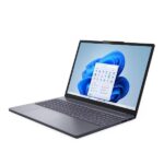 Lenovo IdeaPad Slim 3 15ARP10 AMD Ryzen 7 7735HS 16GB RAM 512GB SSD Laptop - Image 2