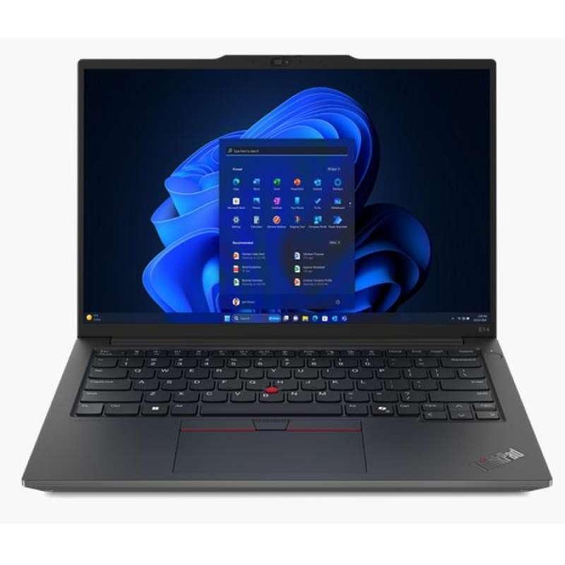 bugY5GCP3SfhOI-yar3im3HrWzg1kSzfP3rOSrrTsIlC5iYr5b0nMfZyDxz8FyO5BZsJe8XDwUO_AK8FdKZE Lenovo ThinkPad E14 Gen 6 Ryzen 5 7535U 16GB RAM 512GB SSD 14-inch IPS Display Laptop - Image 1