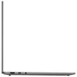 Lenovo IdeaPad Slim 3i 14IRH10 Core i7 13th Gen 16GB RAM 512GB SSD 14 inch WUXGA Laptop - Image 4