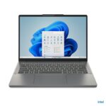 Lenovo IdeaPad Slim 3 14IRH10 Core i5 13th Gen 24GB RAM 1TB SSD 14-Inch WUXGA Laptop