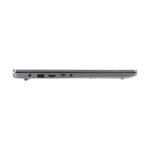 Lenovo IdeaPad Slim 3 15ABR8 Ryzen 5 5625U 16GB RAM 512GB SSD 15.6-Inch FHD Laptop - Image 4