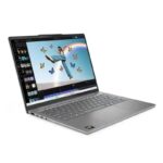 Lenovo IdeaPad Slim 5 14AKP10 Ryzen AI 5 330 14" 16GB RAM 512GB SSD IPS Laptop - Image 2