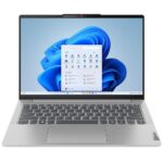 Lenovo IdeaPad Slim 5i 14IMH9 Ultra 5 125H 16GB RAM 512GB SSD 14-inch OLED Laptop