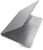 Lenovo Yoga Slim 7i 14IMH9 Core Ultra 5 125H 16GB RAM 512GB SSD 14.0-inch OLED Display Laptop - Image 5