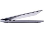 Lenovo Yoga Pro 7i Aura Edition 14IAH10 Core Ultra 9 285H 32GB RAM 1TB SSD 14.5 Inch 3K OLED AI Laptop - Image 4