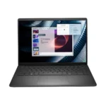 Dell Pro 14 Essential PV14250 Series 1 Intel Core 5 120U 8GB RAM 512GB SSD 14 Inch FHD+ WVA Display Carbon Black Laptop - Image 2