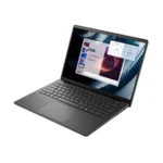 Dell Pro 14 Essential PV14250 Series 1 Intel Core 3 100U 8GB RAM 512GB SSD 14 Inch FHD Display Carbon Black Laptop - Image 3