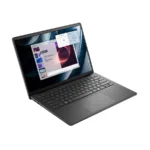 Dell Pro 14 Essential PV14250 Series 1 Intel Core 3 100U 8GB RAM 512GB SSD 14 Inch FHD Display Carbon Black Laptop - Image 2