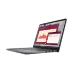 Dell Pro 14 PC14250 Series 2 Intel Core Ultra 7 255U 16GB RAM, 512GB SSD 14 Inch FHD+ WUXGA Display Magnetite Laptop - Image 3