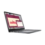 Dell Pro 14 PC14250 Series 2 Intel Core Ultra 5 225U 8GB RAM, 512GB SSD 14 Inch FHD+ WUXGA Display Magnetite Laptop - Image 3