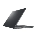 Dell Pro 14 PC14250 Series 2 Intel Core Ultra 7 255U 16GB RAM, 512GB SSD 14 Inch FHD+ WUXGA Display Magnetite Laptop - Image 5