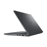 Dell Pro 14 PC14250 Series 2 Intel Core Ultra 5 225U 8GB RAM, 512GB SSD 14 Inch FHD+ WUXGA Display Magnetite Laptop - Image 6