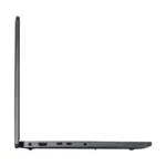 Dell Pro 14 PC14250 Series 2 Intel Core Ultra 5 225U 8GB RAM, 512GB SSD 14 Inch FHD+ WUXGA Display Magnetite Laptop - Image 7