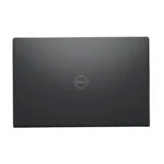 Dell Pro 15 Essential PV15250 13th Gen Intel Core i5 1334U 8GB DDR5, 512GB SSD 15.6 Inch FHD Display Carbon Black Laptop - Image 4